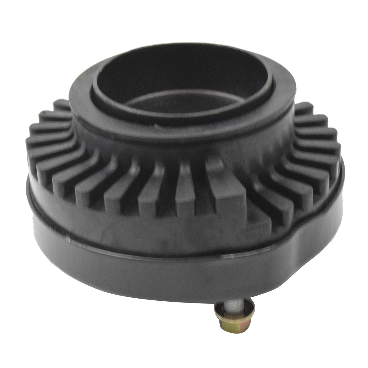 Front Strut Mount Fit For Chrysler 300C LX LE 2005-Onwards SM-CH001 - Machter