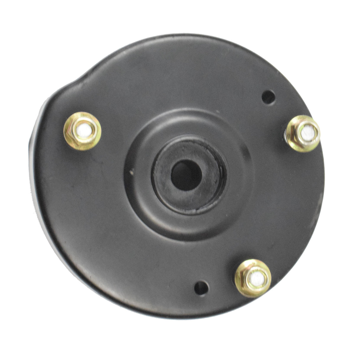 Front Strut Mount Fit For Chrysler 300C LX LE 2005-Onwards SM-CH001 - Machter