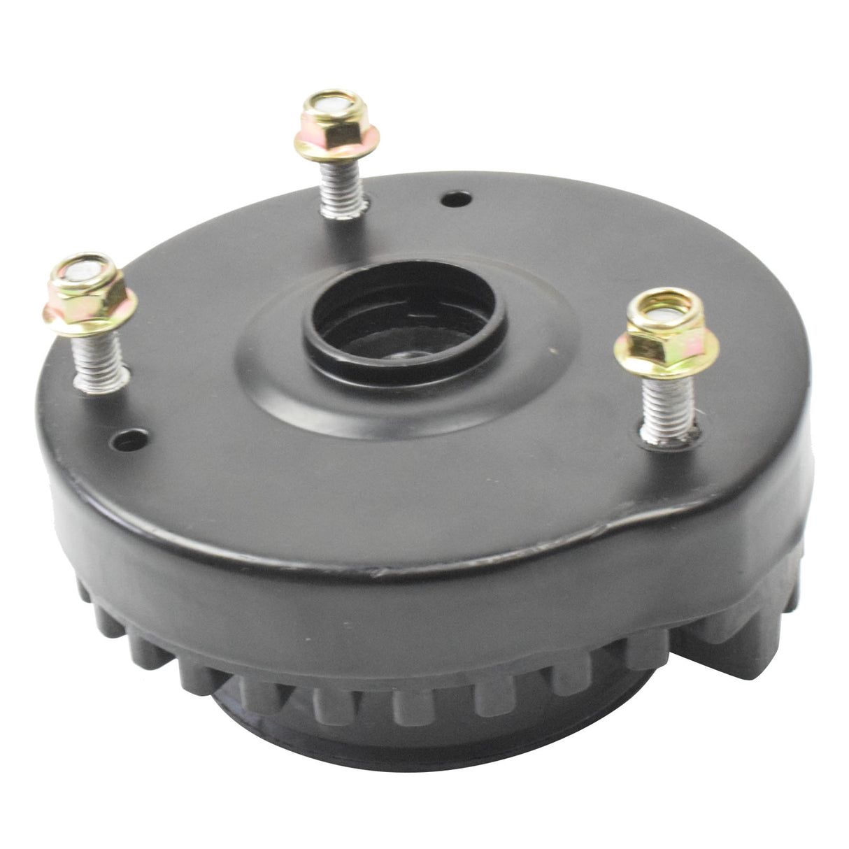 Front Strut Mount Fit For Chrysler 300C LX LE 2005-Onwards SM-CH001 - Machter