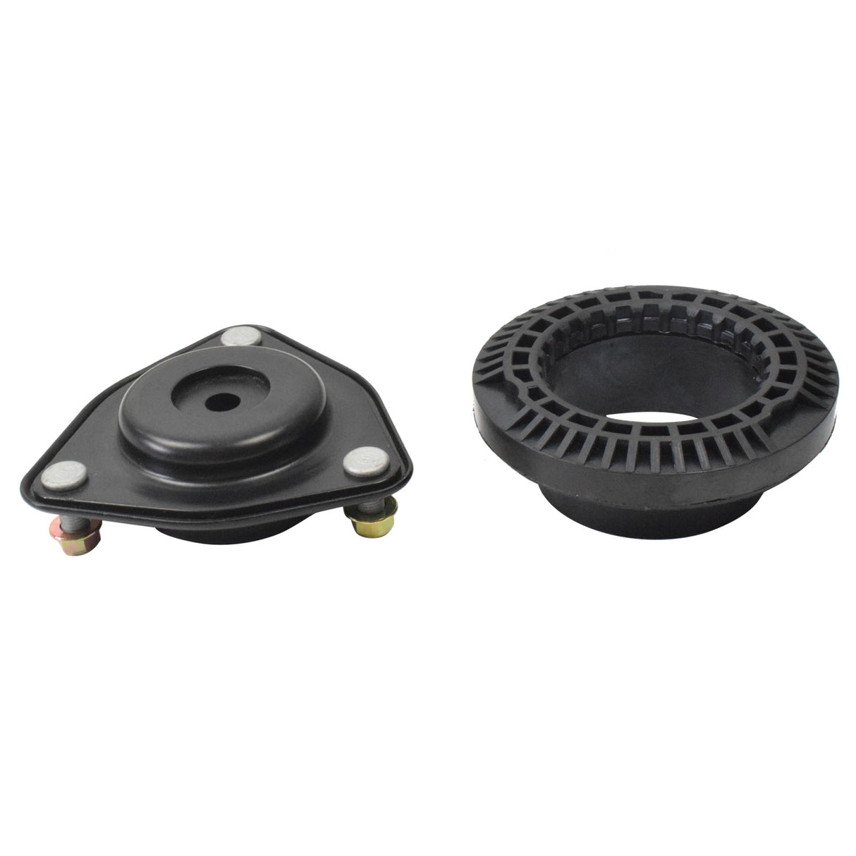 1 x Front Strut Mount With Bearing Fit For Chrysler Voyager RT 2008-2014 ENS EGV EGL SM-CH003 - Machter