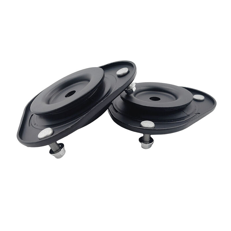 2 x Front Strut Top Mounts Left & Right Hand Side Fit For Daihatsu Terios J100G J102G 4WD 09/1998-12/2001 SM-DH001-2PCS - Machter