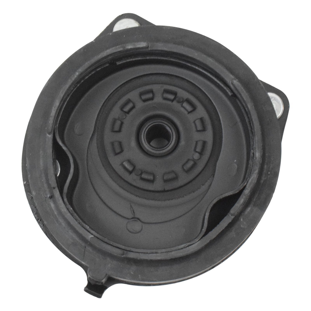 Rear Strut Mount Left Hand Side Fit For Ford Laser KJ/KL Mazda 323 BA Astina Protege SM-FD005L - Machter