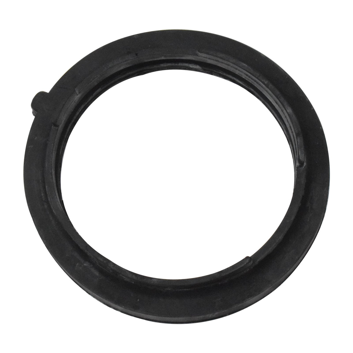 Rear Strut Mount Left Hand Side Fit For Ford Laser KJ/KL Mazda 323 BA Astina Protege SM-FD005L - Machter