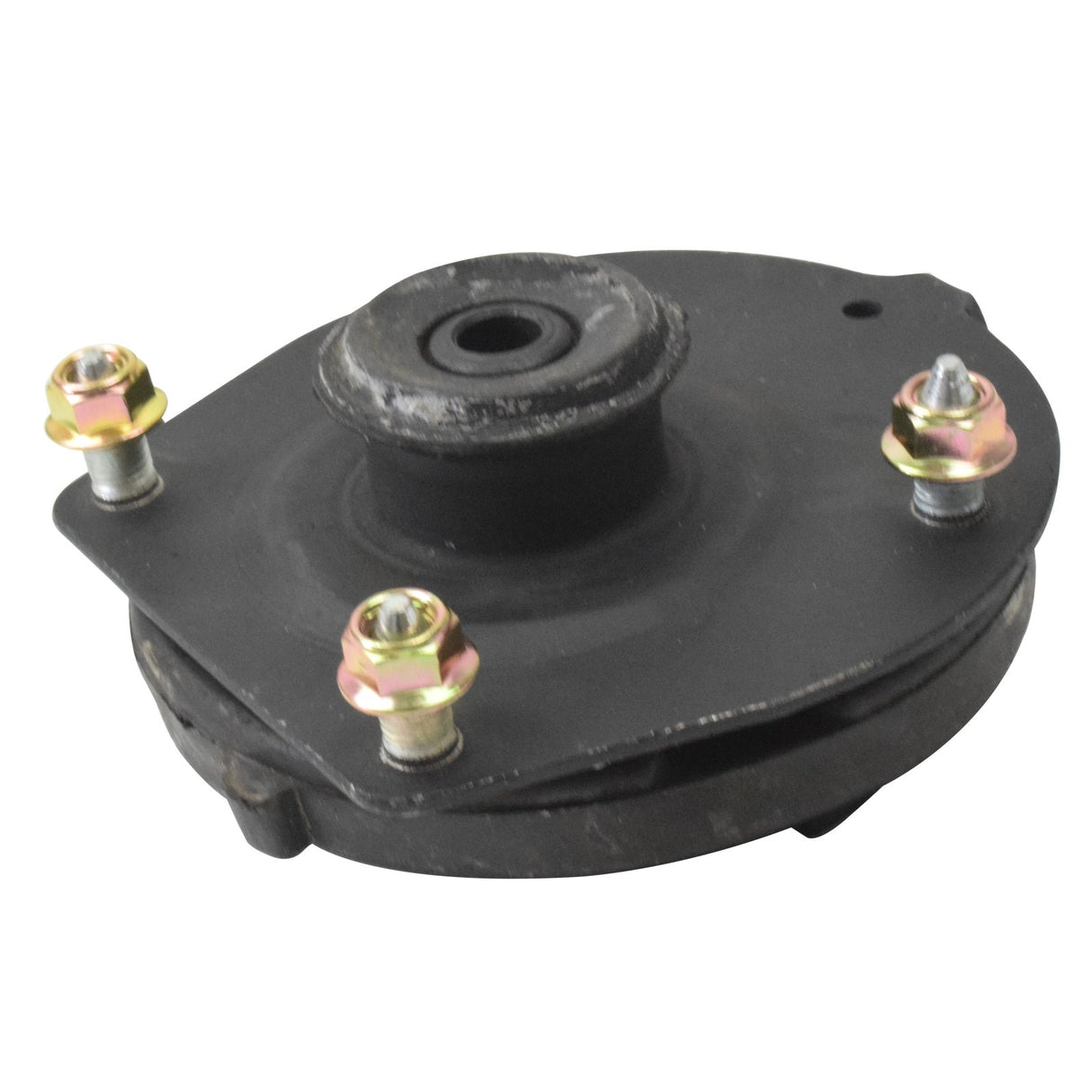 Rear Strut Mount Left Hand Side Fit For Ford Laser KJ/KL Mazda 323 BA Astina Protege SM-FD005L - Machter