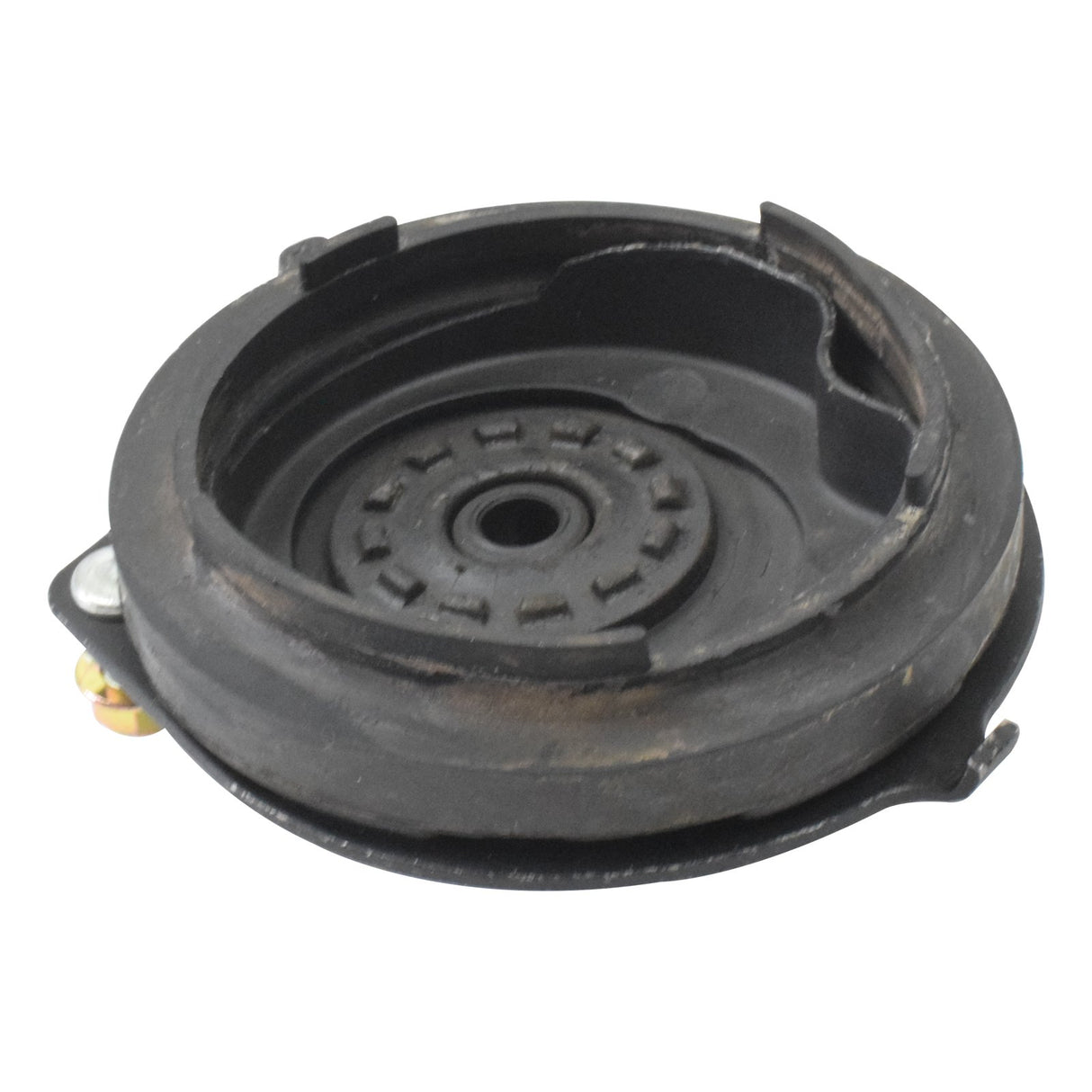 One Rear Strut Mount Right Hand Side Fit For Ford Laser KJ/KL Fit For Mazda 323 BA SM-FD005R - Machter