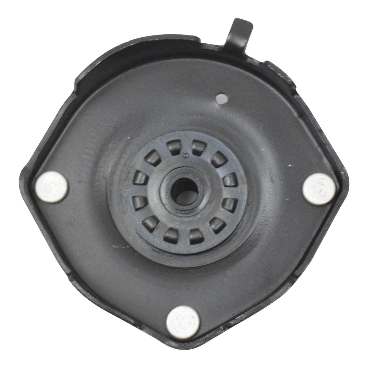 Rear Strut Mount Left Hand Side Fit For Ford Laser KN/KQ Mazda 323 BJ 02/1999 - 2002 hatch SM-FD006L - Machter
