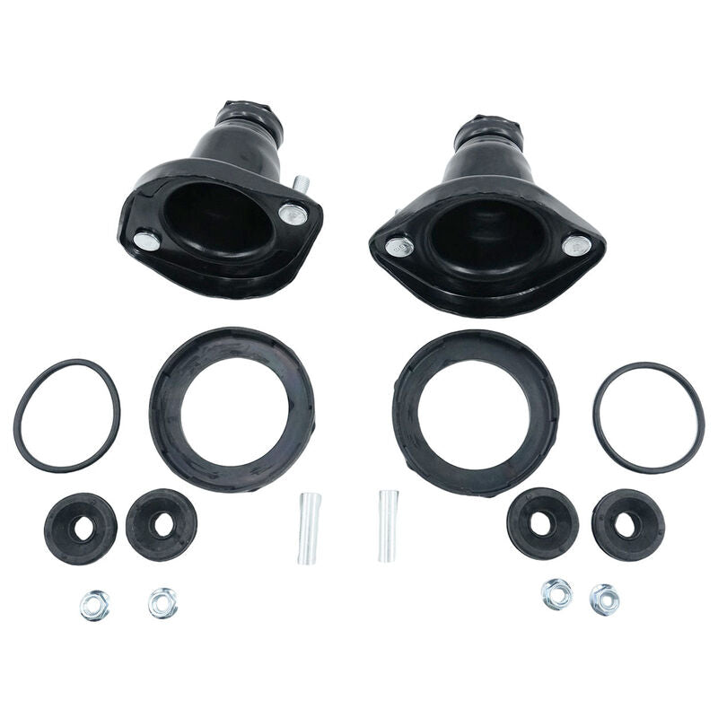 Machter 2 x Rear Shock Absorber Fit For Honda CRV AWD RD5 RD7 09/2001-01/2007 RSA-HD001 - Machter
