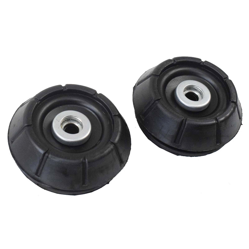 2 x Top Strut Mount Fit For Holden Astra TS 09/1998-04/2006 Shock SM-HLN002-2PCS - Machter