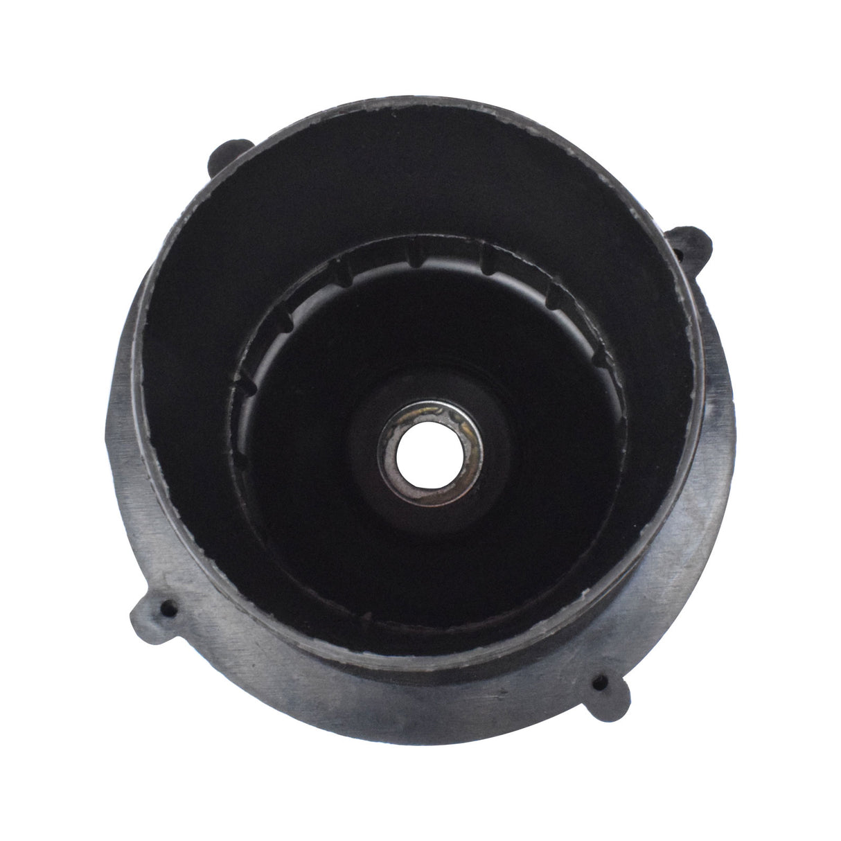 Top Strut Mount Bearing Fit For Holden Astra TS Sedan Hatchback 1998-2006 1 Pair SM-HLN002B-2PCS - Machter
