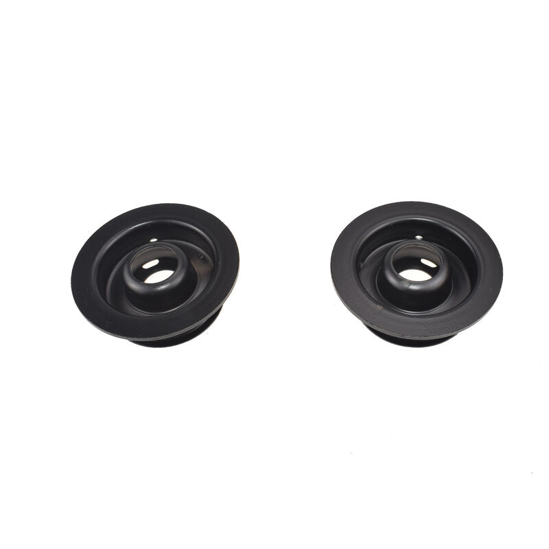 Pair Front Strut Top Mounts Fit For Holden Barina Spark MJ TM 2010-2016 SM-HLN005-2PCS - Machter