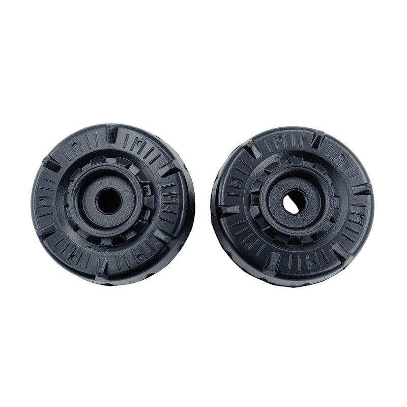 2 x Front Strut Mount With Bearing Fit For Holden Cruze JG JH Petrol Diesel 2008-ON SM-HLN010-2PCS - Machter