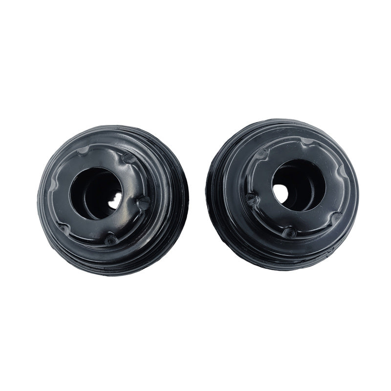 2 x Front Strut Mount With Bearing Fit For Holden Cruze JG JH Petrol Diesel 2008-ON SM-HLN010-2PCS - Machter