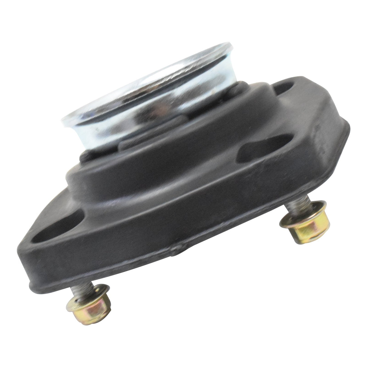 Left Rear Strut Mount Fit For Hyundai Tucson JM 08/2004-2010 SM-HY002L - Machter