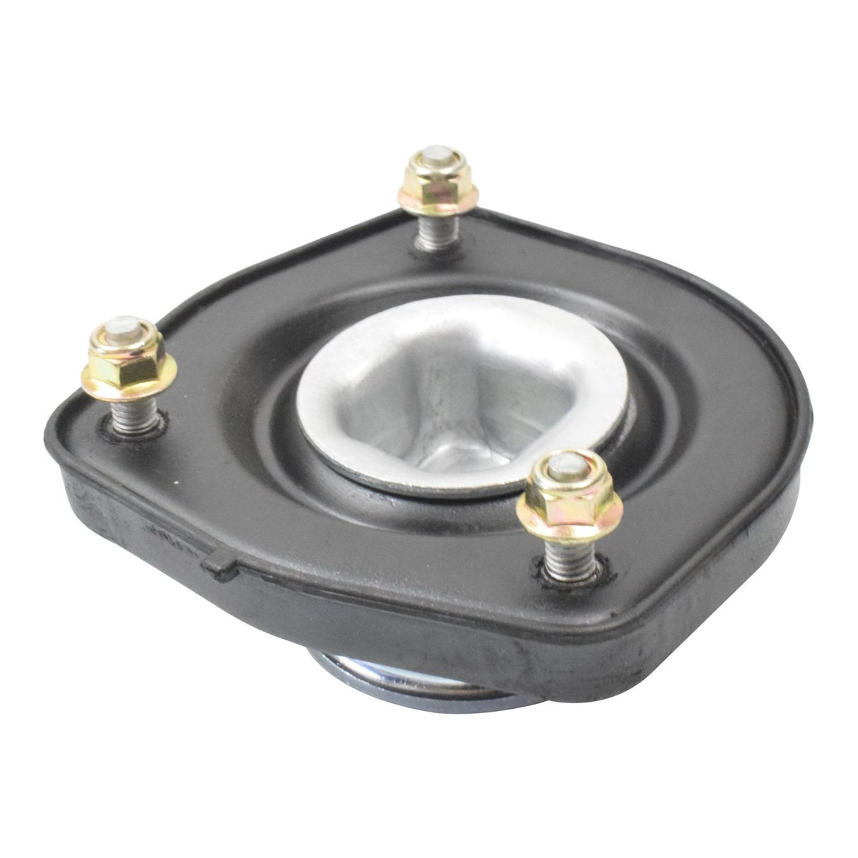 Left Rear Strut Mount Fit For Hyundai Tucson JM 08/2004-2010 SM-HY002L - Machter