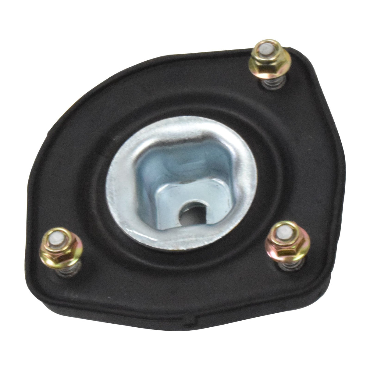 Right Rear Suspension Strut Mount Fit For Hyundai Tucson JM 08/2004-2010 - Machter