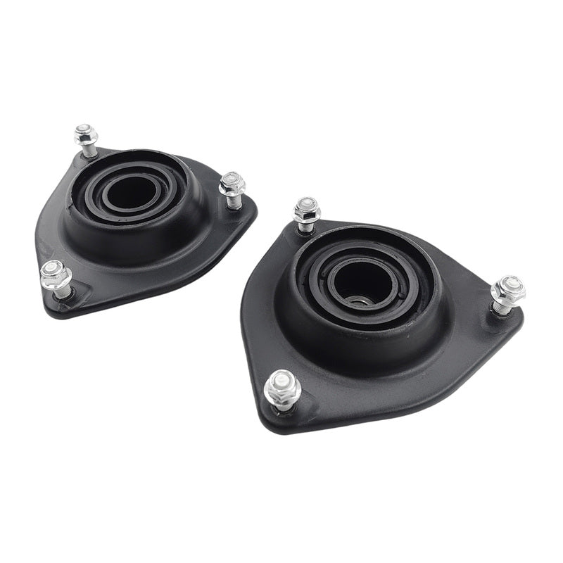 2 x Front Strut Mount Fit For Kia Cerato LD Hyundai Elantra Lavita FC 1.8L 4Cyl G4GB 2001-2004 SM-HY003-2PCS - Machter
