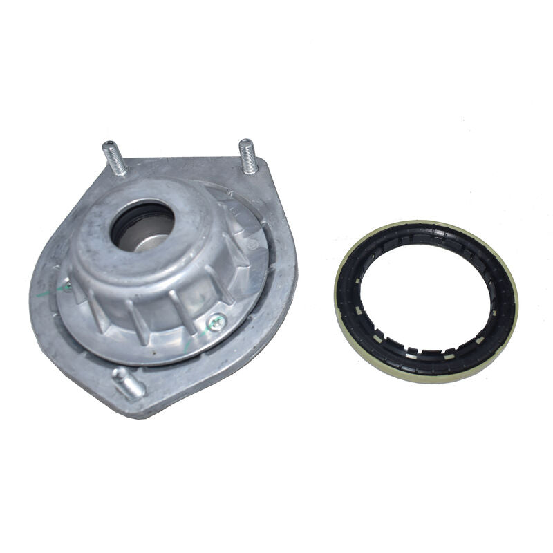 Suspension Strut Top Mount W/ Bearing Fits Left/Right Fit For LDV V80 V6 2.5L 3.0L 2013-On - Machter