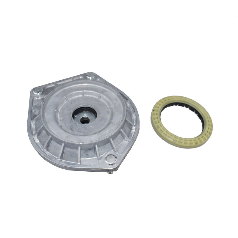 Suspension Strut Top Mount W/ Bearing Fits Left/Right Fit For LDV V80 V6 2.5L 3.0L 2013-On - Machter