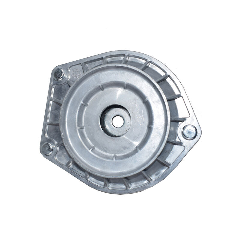 Suspension Strut Top Mount W/ Bearing Fits Left/Right Fit For LDV V80 V6 2.5L 3.0L 2013-On SM-LDV001-1PCS - Machter