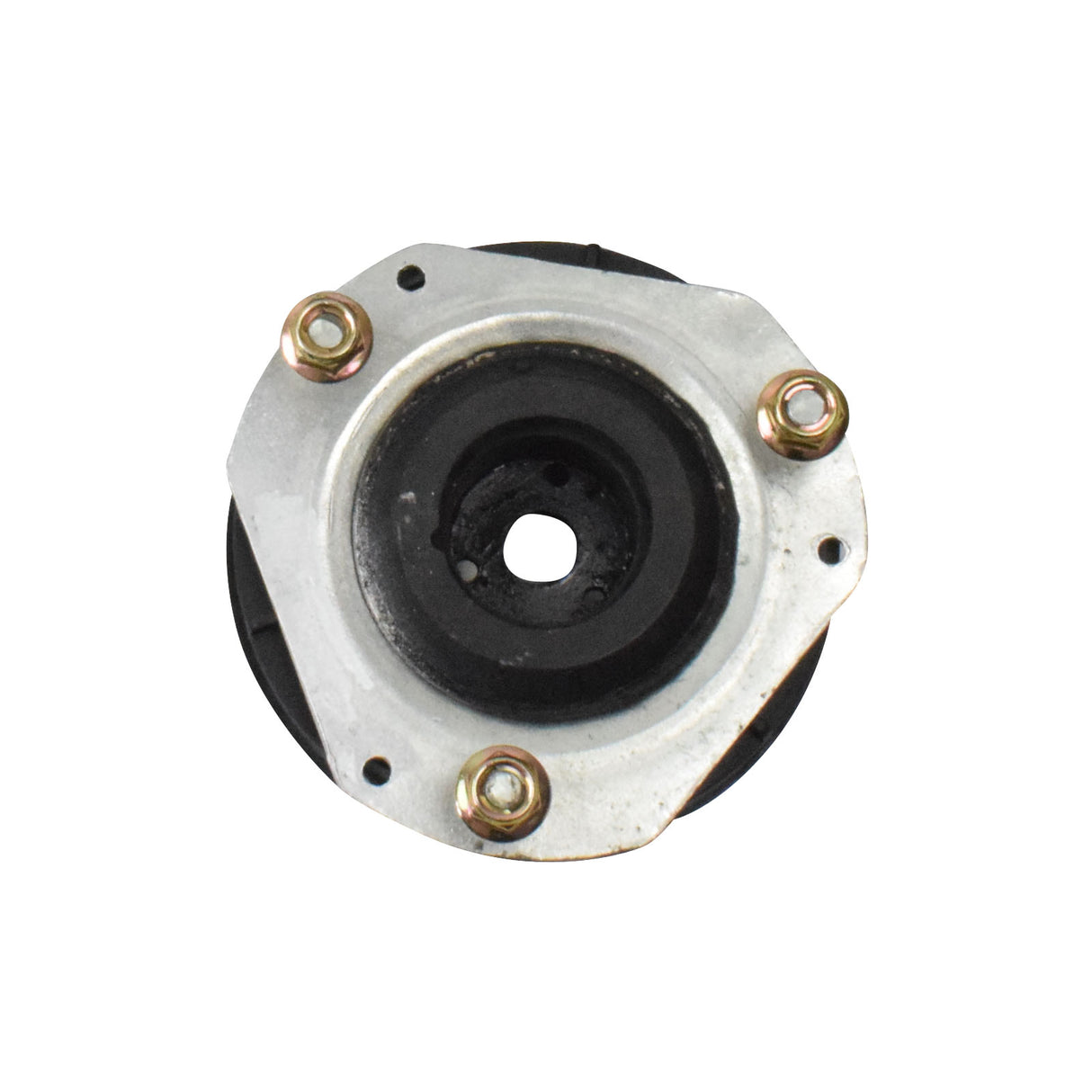 1 x Front Strut Mount Fit For Mazda 2 DE 1.5L 4cyl ZY-VE ZY-DE 2007-2014 Petrol SM-MA001-1PCS - Machter