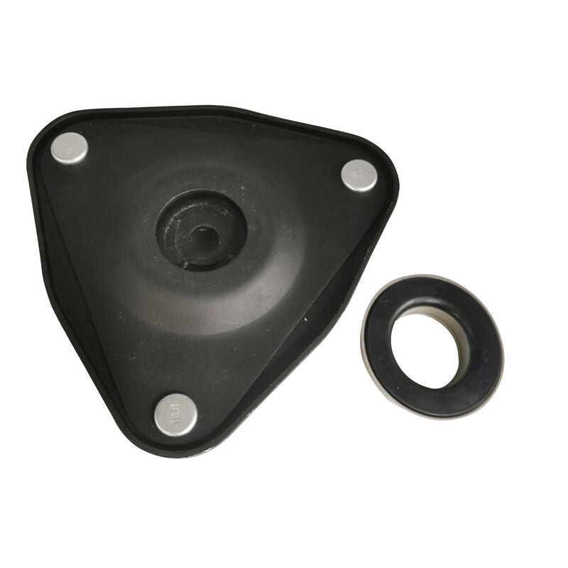 2 x Front Strut Top Mount Kit Fit For Mitsubishi Lancer CE Sedan Hatchback 1992-1997 SM-MB001-2PCS - Machter
