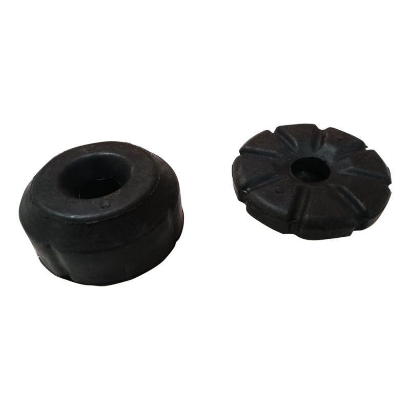 1 x Of Front Top Strut Mounts Fit For Mitsubishi Pajero LWB NM NP NS NT T/Diesel SM-MB002 - Machter