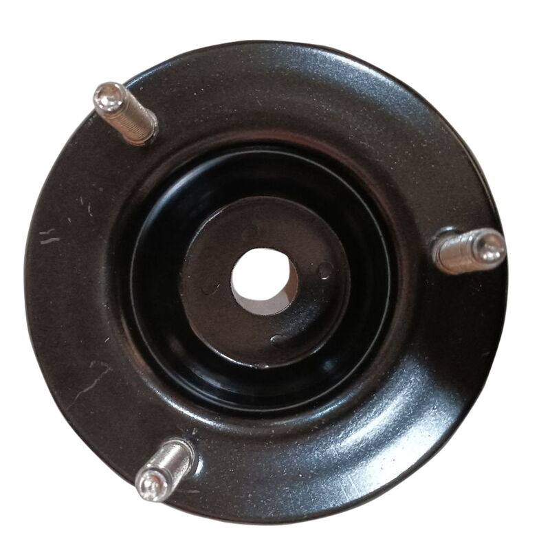 1 x Of Front Top Strut Mounts Fit For Mitsubishi Pajero LWB NM NP NS NT T/Diesel SM-MB002 - Machter