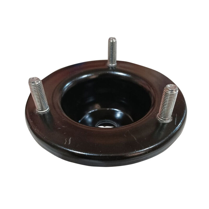 1 x Of Front Top Strut Mounts Fit For Mitsubishi Pajero LWB NM NP NS NT T/Diesel SM-MB002 - Machter