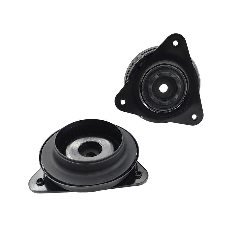 Pair Front Strut Mount With Bearing Fit For Nissan X-Trail T32 I4 SUV 2014-ON SM-NS011-2PCS - Machter