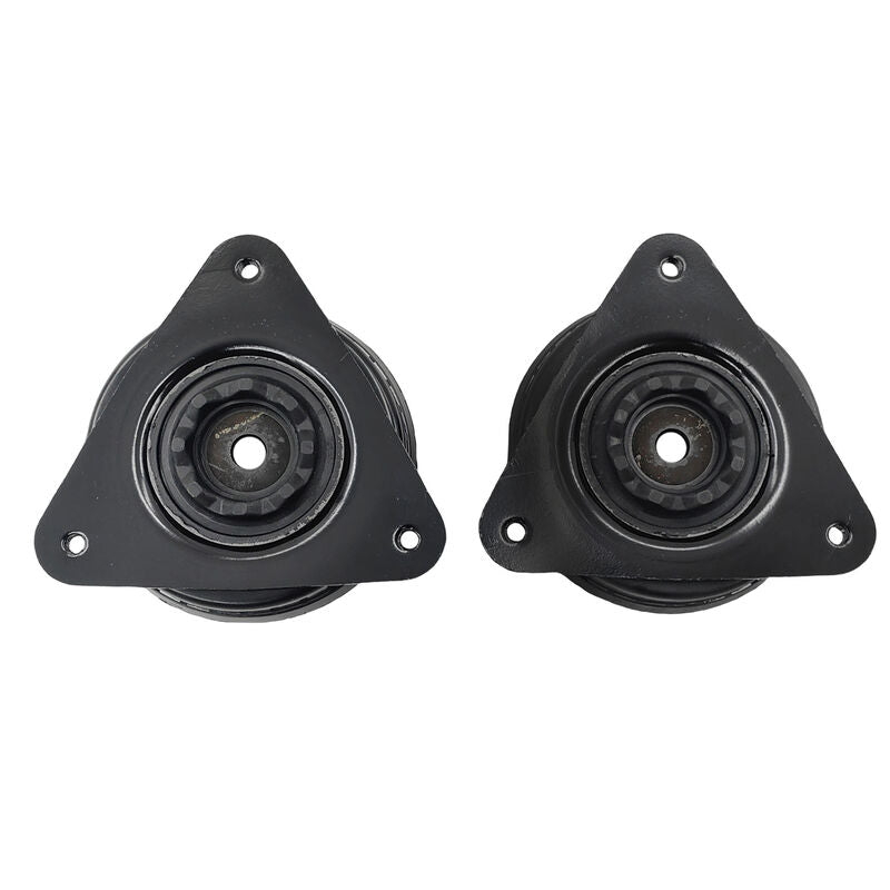 Pair Front Strut Mount With Bearing Fit For Nissan X-Trail T32 I4 SUV 2014-ON SM-NS011-2PCS - Machter