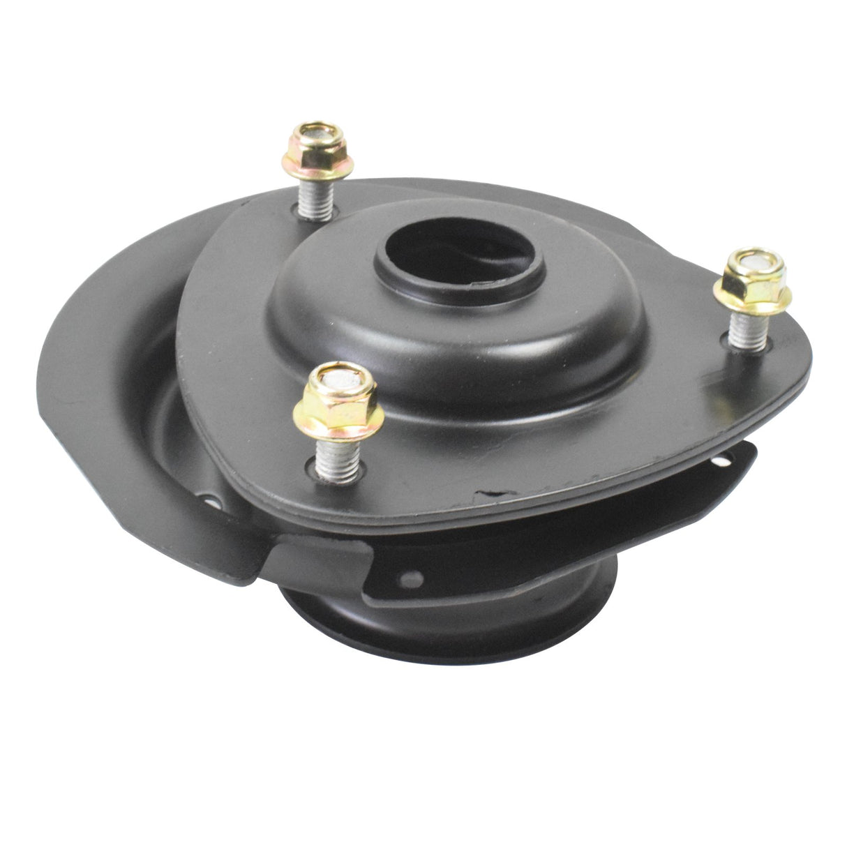 One Rear Strut Mount Right Hand Side Fit For Subaru Forester SF 08/1997-06/2002 SM-SB001R - Machter