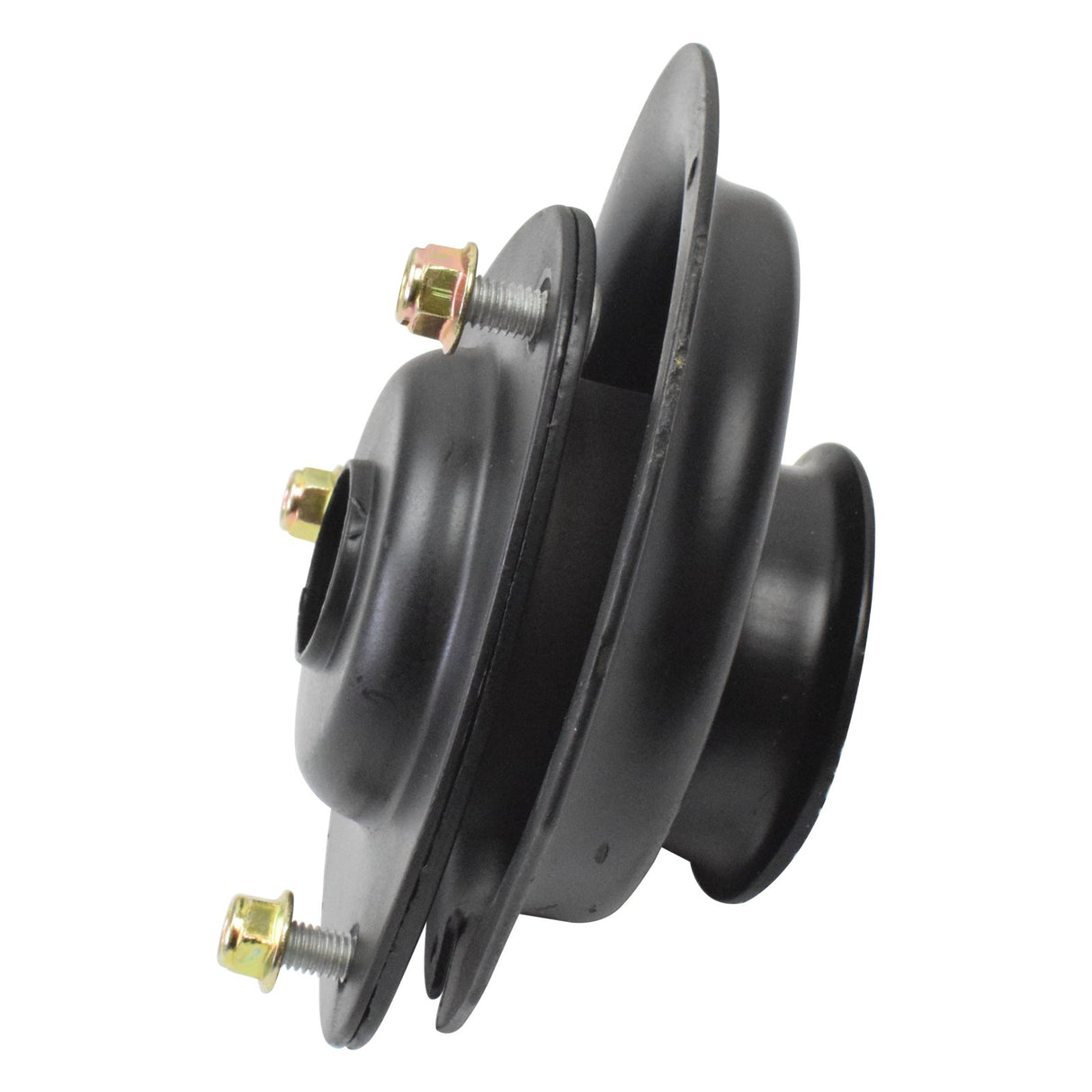 One Rear Strut Mount Right Hand Side Fit For Subaru Forester SF 08/1997-06/2002 SM-SB001R - Machter