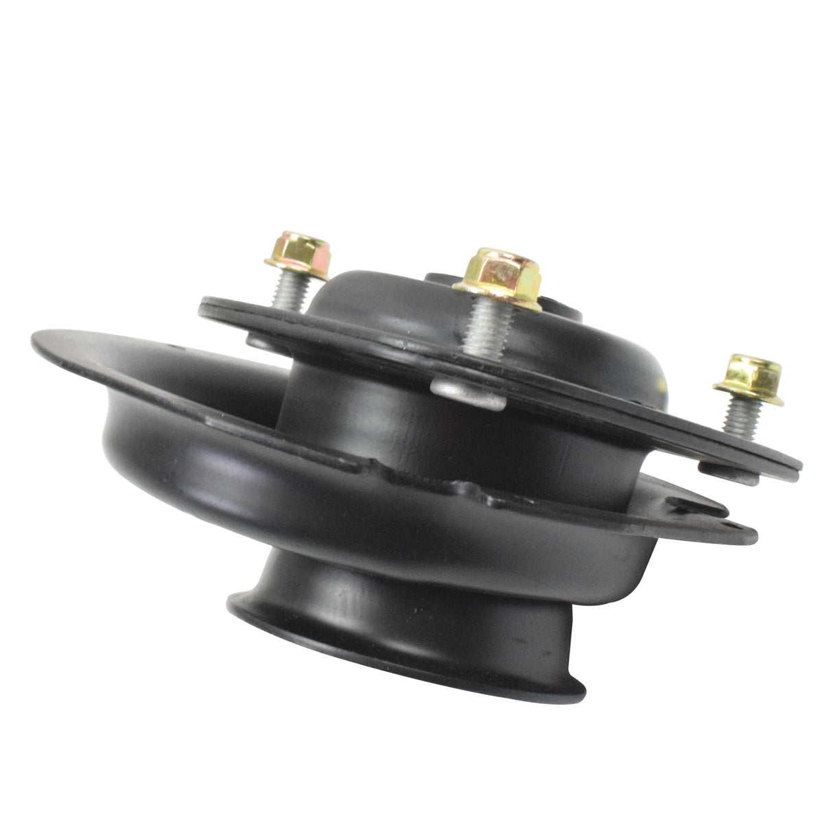 One Rear Strut Mount Right Hand Side Fit For Subaru Forester SF 08/1997-06/2002 SM-SB001R - Machter