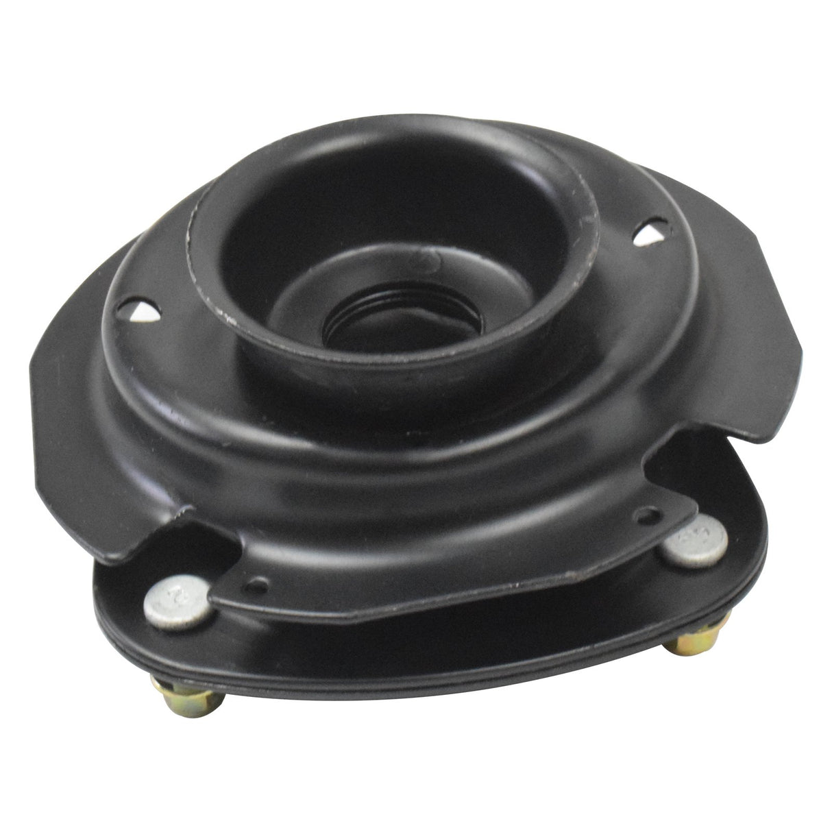 One Rear Strut Mount Right Hand Side Fit For Subaru Forester SF 08/1997-06/2002 SM-SB001R - Machter