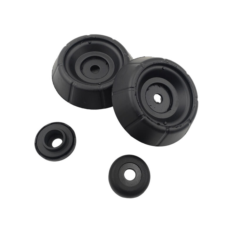 2 Pcs Front Strut Mounts Fit For Suzuki Swift FZ NZ MZ EZ 1.3L 1.4L 1.6L Petrol 01/2005-03/2017 SM-SU001-2PCS - Machter