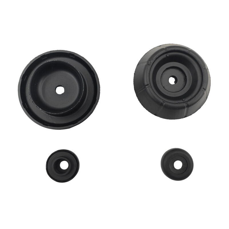 2 Pcs Front Strut Mounts Fit For Suzuki Swift FZ NZ MZ EZ 1.3L 1.4L 1.6L Petrol 01/2005-03/2017 SM-SU001-2PCS - Machter