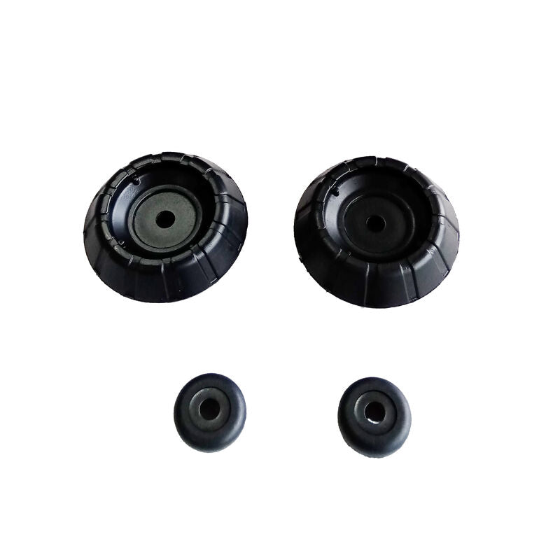 Pair Front Strut Top Mounts Fit For Suzuki Swift ZC11S ZC71S RS415 RS416 ZC72S FZ SM-SU003-2PCS - Machter