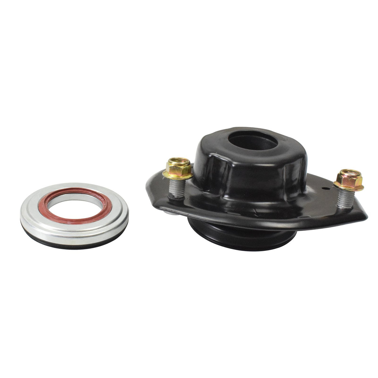 Front Strut Mount Right Hand Side Suit Fit For Toyota Camry ACV36 MCV36 2002-2006 SM-TA001R - Machter