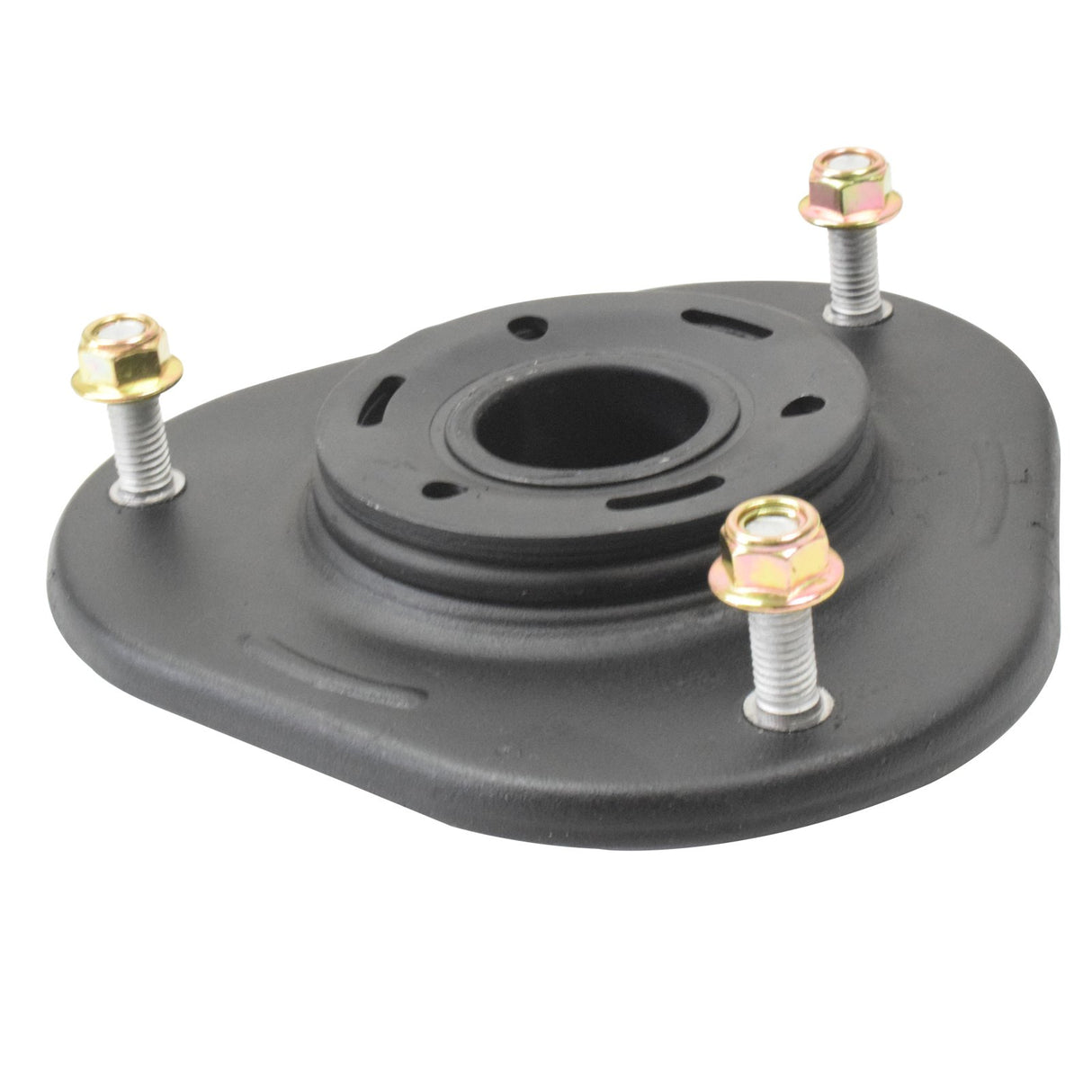 One Front Strut Mount Fit For Toyota CELICA ZZT231 08/1999-09/2005 2ZZGE SM-TA003 - Machter