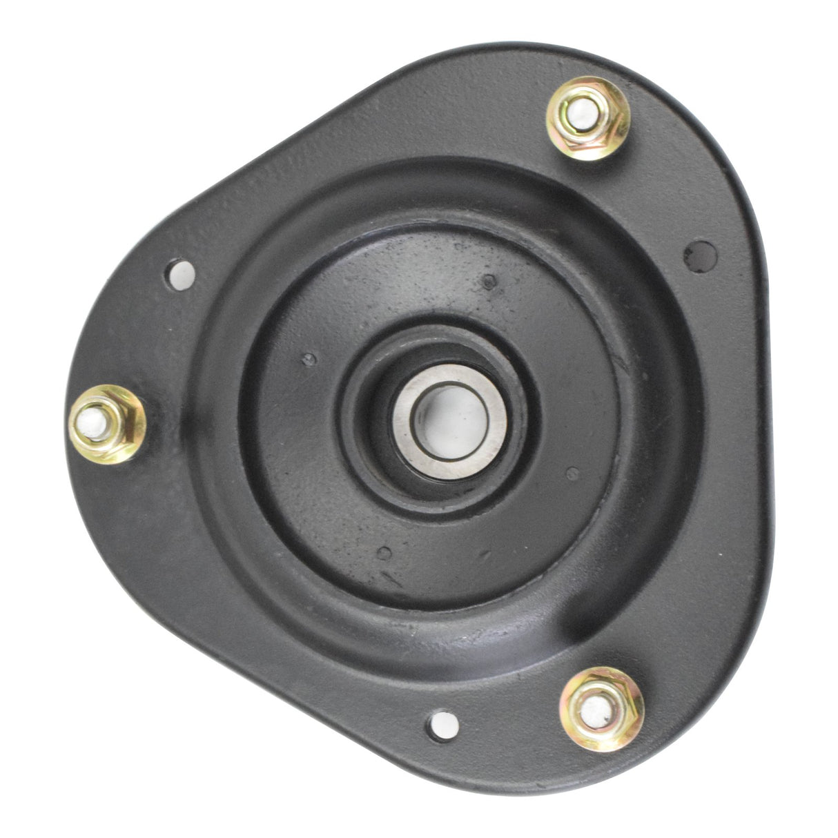 1Pcs Front Strut Top Mount Fit For Toyota Corolla AE90 AE92 AE93 AE94 AE9 SM-TA004 - Machter
