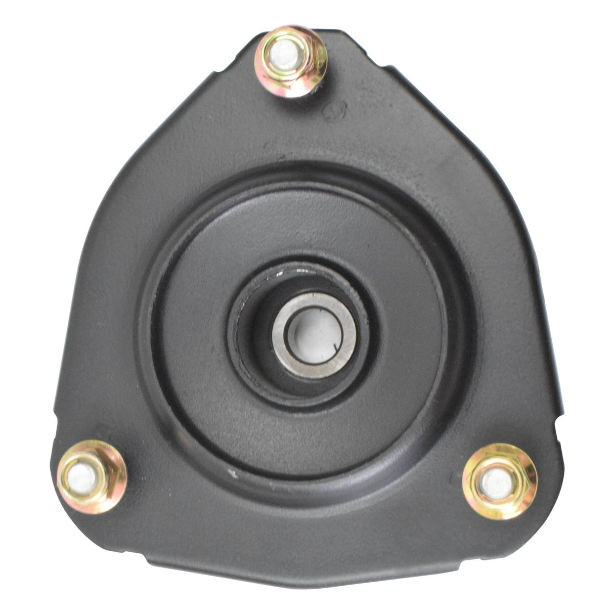 One Front Strut Mount Fit For Toyota RAV4 ACA20 ACA21 ACA22 ACA23 SXA10 SXA11 94-05 SM-TA007 - Machter
