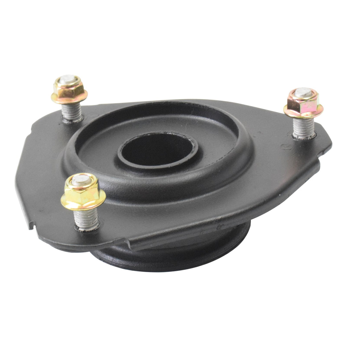 One Front Strut Mount Fit For Toyota RAV4 ACA20 ACA21 ACA22 ACA23 SXA10 SXA11 94-05 SM-TA007 - Machter