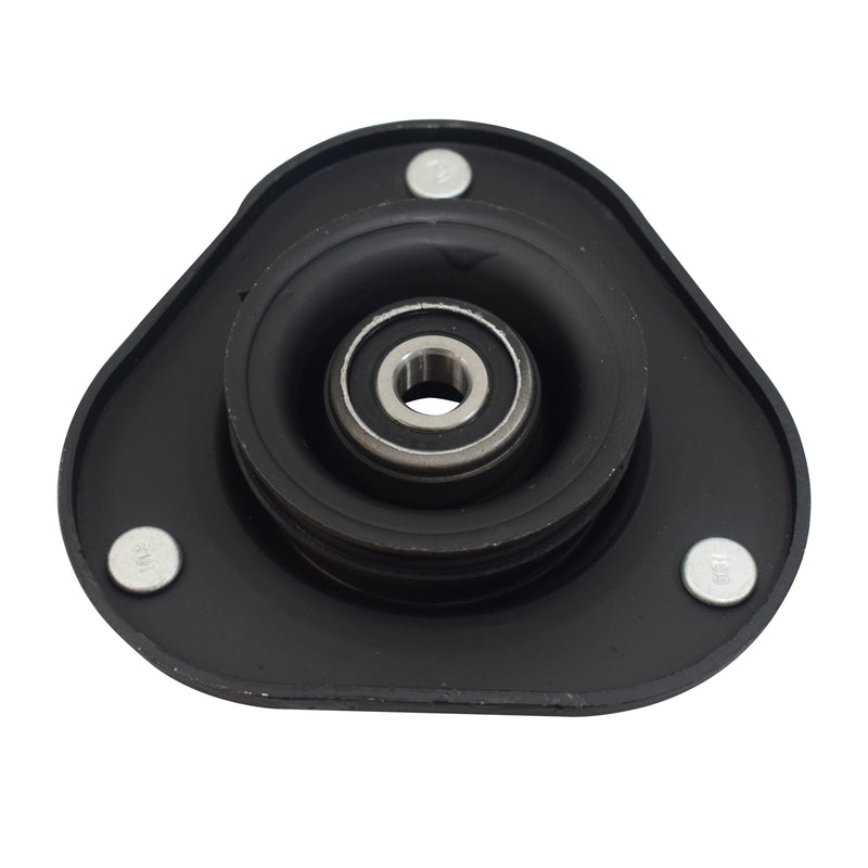 2 x Strut Top Mount Bearing Fit For Toyota Rav 4 Upper 2006-2011 ACA33 4CYL Model SM-TA011-2PCS - Machter