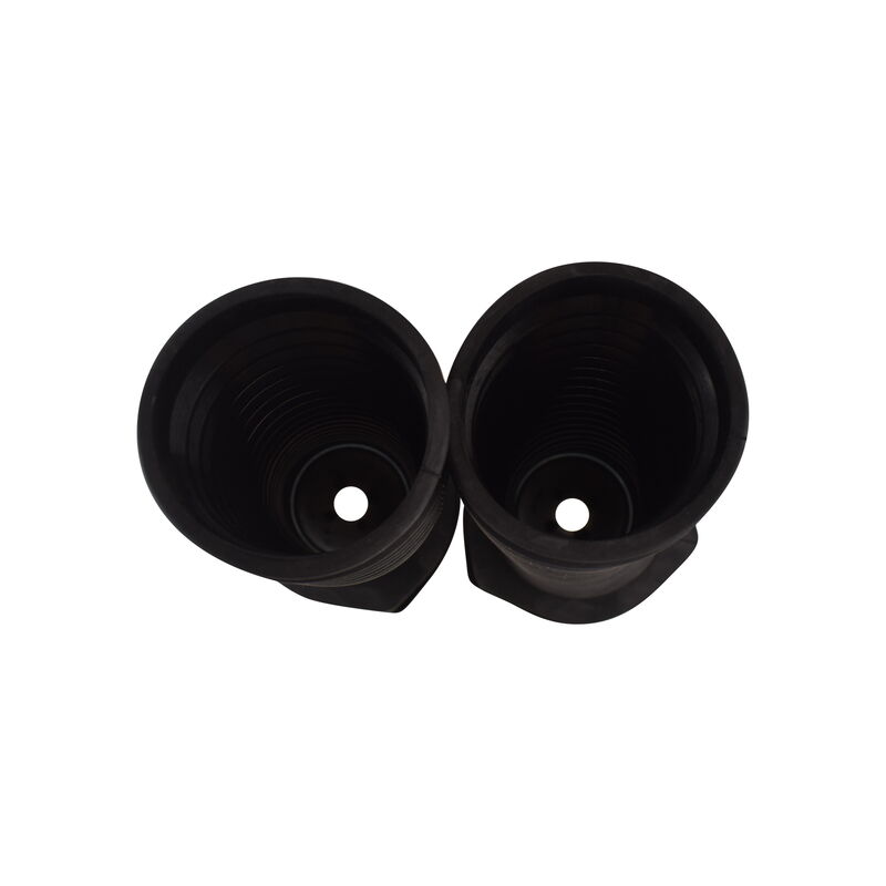 2 x Left Right Rear Strut mount Fit For Toyota Camry SXV20 ACV36 MCV36 SXV36 Avalon SM-TA013 - Machter