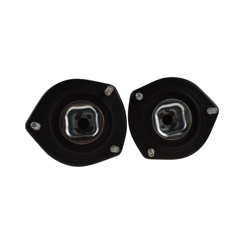 2 x Left Right Rear Strut mount Fit For Toyota Camry SXV20 ACV36 MCV36 SXV36 Avalon SM-TA013 - Machter