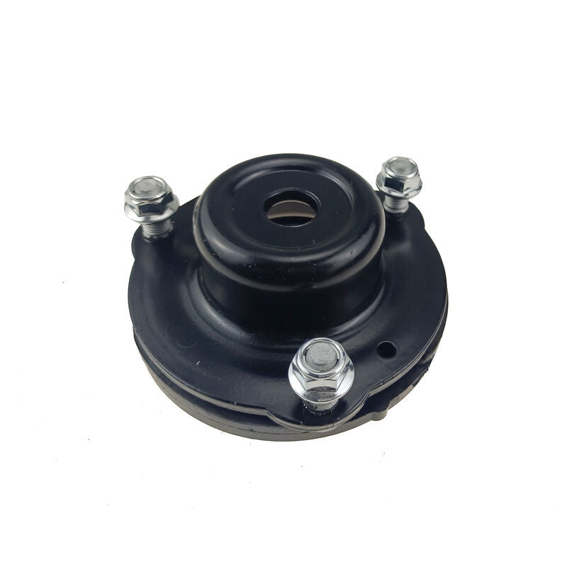 Front Top Strut Mount Kit Fit For Toyota Prado 120 150 Series KDJ120 KZJ120 RZJ120 SM-TA014-2PCS - Machter