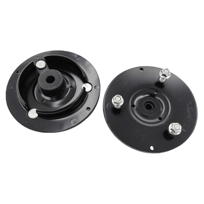 2 x Front Strut Top Mounts Fit For Toyota Hilux GGN15R KUN16R TGN16R 03/2005-09/2015 SM-TA023-2PCS - Machter