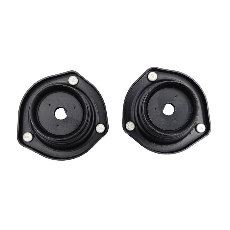 Pair Rear Strut Top Mounts Left & Right Hand Side Fit For Toyota Aurion GSV40R GSV50R 3.5L Camry ACV40R AHV40 ASV50R 2.4L 2.5L 2006-2017 SM-TA028-2PCS - Machter
