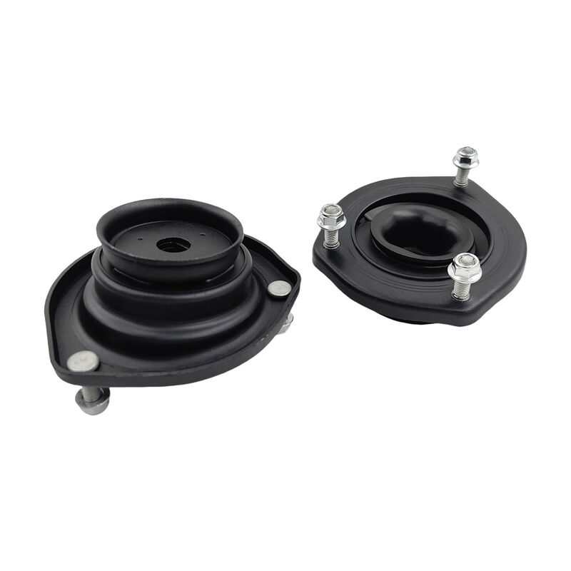 Pair Rear Strut Top Mounts Left & Right Hand Side Fit For Toyota Aurion GSV40R GSV50R 3.5L Camry ACV40R AHV40 ASV50R 2.4L 2.5L 2006-2017 SM-TA028-2PCS - Machter