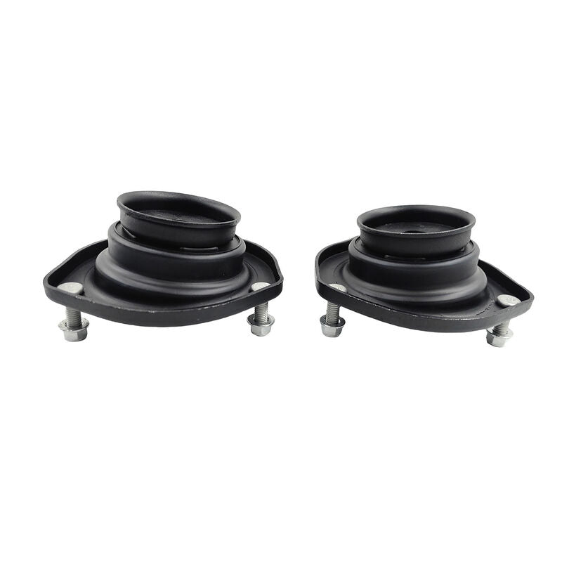 Pair Rear Strut Top Mounts Left & Right Hand Side Fit For Toyota Aurion GSV40R GSV50R 3.5L Camry ACV40R AHV40 ASV50R 2.4L 2.5L 2006-2017 SM-TA028-2PCS - Machter